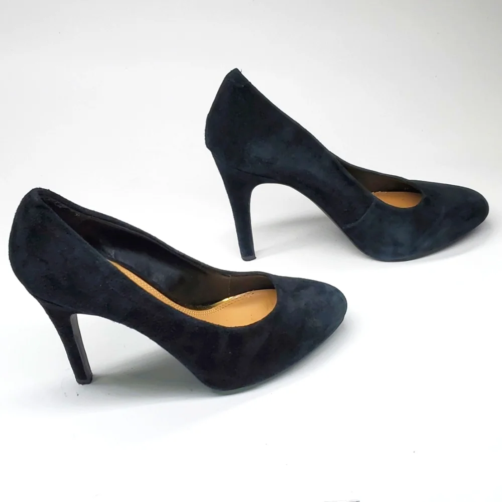 JS by Jessica js by